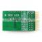 4 Bit 8 SEG LED Module