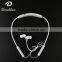  hot selling sports bluetooth headset , headphone bluetooth ,wholesale bluetooth headphone