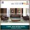 office furniture sofa lounge sofa set SJ897