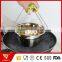Low Price Wide-used Stainless Steel Dish and Plate Tong