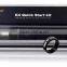 Aspire K3 starter kit 1200mAh battery k3 tank VS Aspire K4 quick starter kit