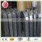 Best material stainless steel wire mesh filter mesh