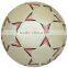 Top level new arrival kids children #2 pvc football ball