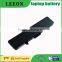 4400mah 11.1v Replacement Laptop Battery For Dell 1525 Laptop Batteries