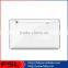 7 inch cheap tablet with flashlight support phone call                        
                                                Quality Choice