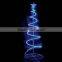 220V OUTDOOR decorative christmas motif light (SAA, CE )