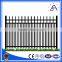 Trade Assurance High Corrosion Resistance New Design Aluminium Railing