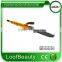 Best China Newest Promotional Hair Curler