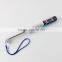 High Quality Digital Food Thermometer Digital