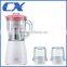 New Style 250W Kitchen Electric Food Blender