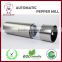 electric pepper grinder electric pepper mill electric stainless steel pepper mill