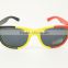 customized sunglasses logo sunglasses custom promotional sunglasses