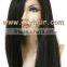 Alibaba website black, best natural looking blelached knots, Brazilian hair full lace wig