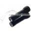 fm radio mini digital speaker portable mini usb radio speaker