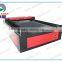 2015 New type! CO2 laser cutting cutter engraver machine price for sale
