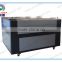Super quality SD-1290 co2 hot sale nonmetal laser engraving machine