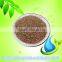New design walnut shell abrasive with low price