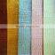 Specialty Paper of 120gsm Pearl Paper for wrapping