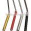2015 New Rebar Tying Machine Construction Tools