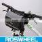 Multi-functional Front Bag for Bicycle Front Bag