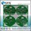 custom-made battery charger PCB / PCB for electronics products/ tablet charger PCB