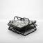 stainless steel wire mesh tray