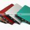 QC 2.0 Power Bank 20000mah Big Capacity Private Mold