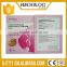Haobloc Brand Excellent quality Hyperplasia of Mammary Glands Patch