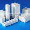 China 92% 95% High Alumina Ceramic Lining Brick