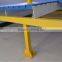 High strength and anti-corrosion fiberglass support beam;most popular for pig farrowing crate slat floor,