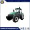 Cheap price130hp fiat chassis tractor made in china
