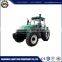 Cheap Price130hp Tractor With Front Loader Made in China