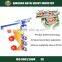 Q37 Hook Shot Blasting Machine/shot Blaster for Sale