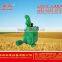 water pump 50ZB 65ZB 80ZB 100ZB