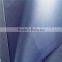 pu coated/PVC/waterproof 200D polyester oxford fabric from suzhou wujiang