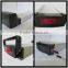 Hangzhou Factory,36V10Ah 18650 Electric Bicycle Battery, Rechargeable Lithium Ion 18650 Battery,over 1500cycles,lifepo4