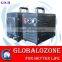 2G 3G mini portable car ozone generator