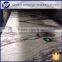 fancy indoor ice white marble decorative building material