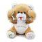 NEW Peek -A - Boo Plush Doll for Kid HOT!!!!!!!!!!!!!