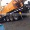 130t 100t 150t 200t diesel truck crane manufactured in china used XCMG hydraulic crane in Shanghai