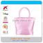 2015 XF-ST0003 Hot Sale Nylon Waterproof Mini girls Handbags