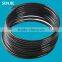 high pressure carbon steel pipe