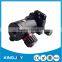 hot sale adjustable mini ball head screw QH00