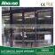 Ahouse 300kg 24v Electric Sliding Door Motor (OA/ CE)