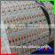 Flex LED Strip with Pink Color SMD2835 LED