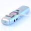 Ultra-Slim Hidden Portable Voice Recorder Model Q37