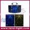 Night Club Cheap LED Promise Disco Light, led stage effect light