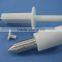 High Quality IEC61032 Short Test Probe 13