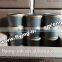 Sublimation heat transfer ink for sheet-fed jellygraph machine