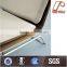 China home furniture sofa SF-506